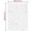 Vignette du produit 9 sur 9