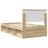 Vignette du produit 9 sur 13