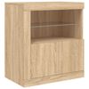 Vignette du produit 10 sur 21