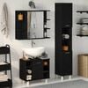 Vignette du produit 2 sur 21