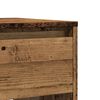 Vignette du produit 8 sur 11