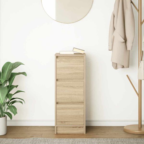 Affichage de l&rsquo;image produit 3 sur 13