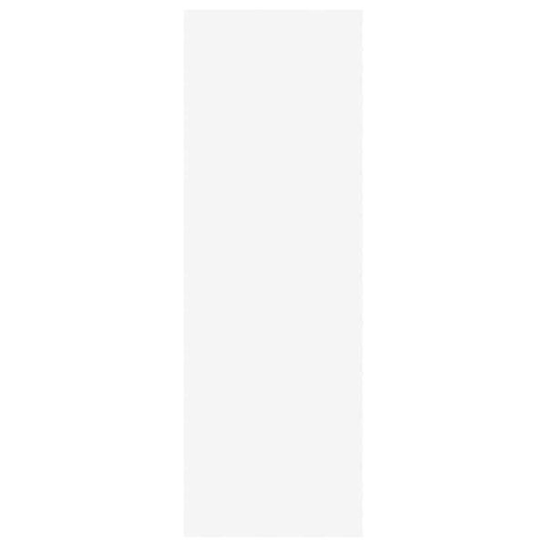 Affichage de l&rsquo;image produit 4 sur 14