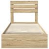 Vignette du produit 8 sur 14