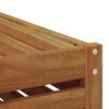 Vignette du produit 7 sur 11