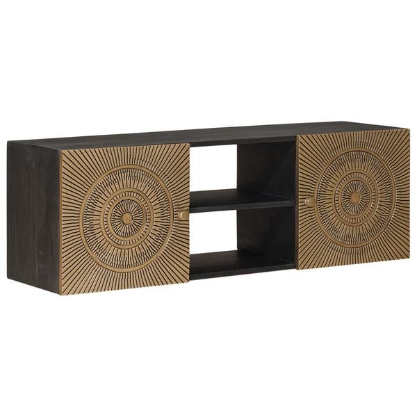 Affichage de l&rsquo;image produit 1 sur 11