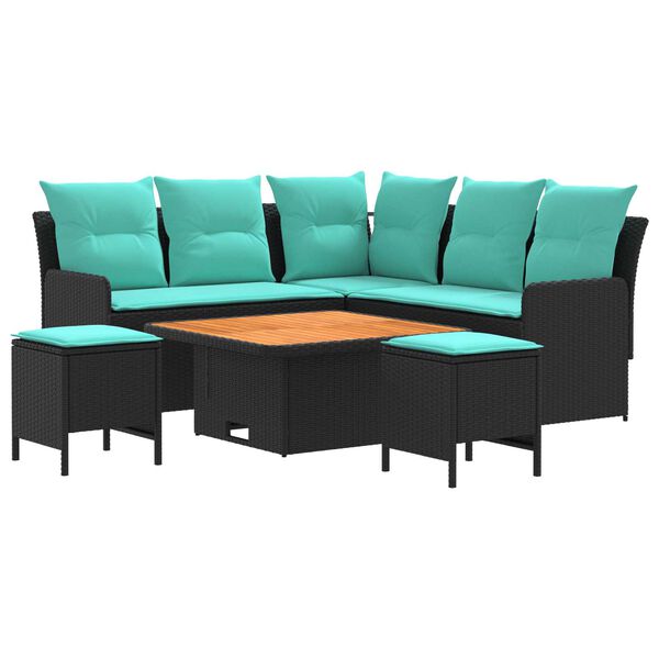 Affichage de l&rsquo;image produit 1 sur 15