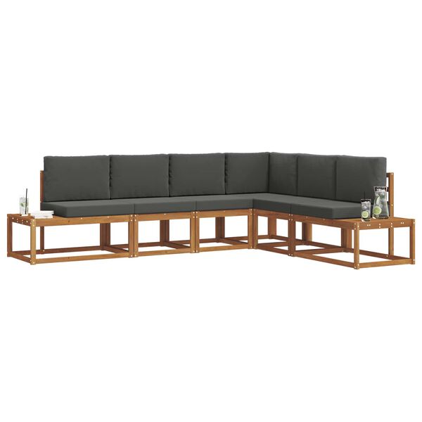 Affichage de l&rsquo;image produit 3 sur 13