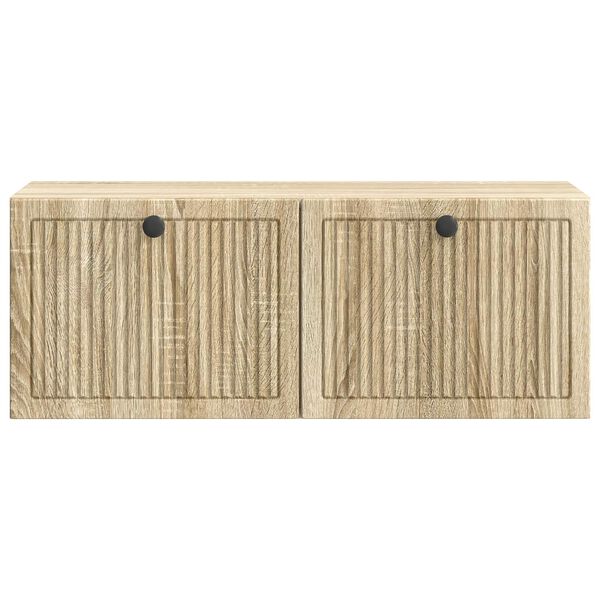 Affichage de l&rsquo;image produit 4 sur 9