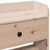 Vignette du produit 8 sur 10