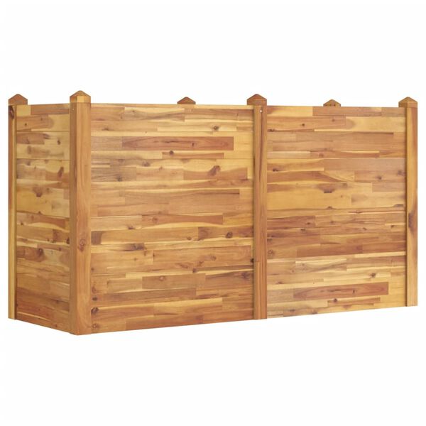 Affichage de l&rsquo;image produit 1 sur 6