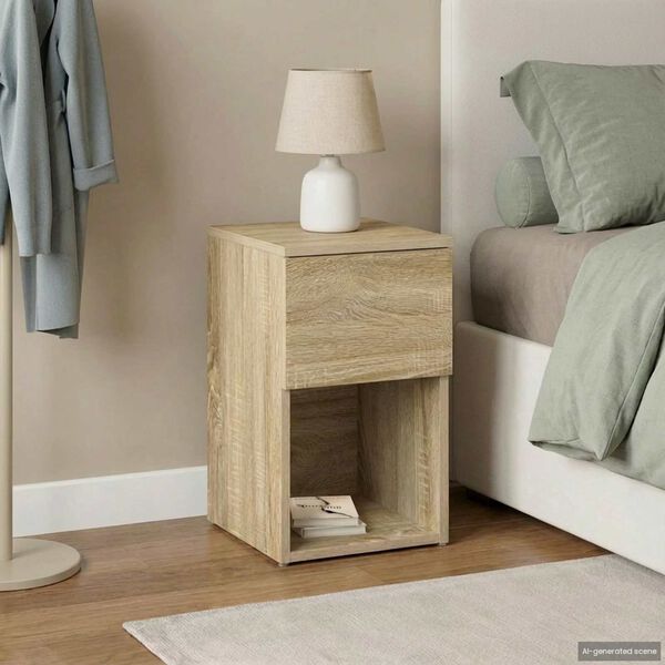 Affichage de l&rsquo;image produit 4 sur 11