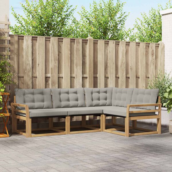 Affichage de l&rsquo;image produit 2 sur 10