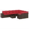 Brown_and_red
