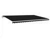 Anthracite
