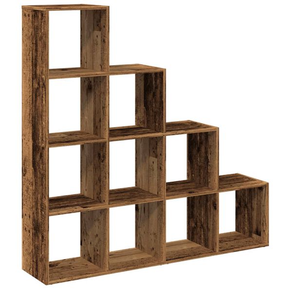 Affichage de l&rsquo;image produit 1 sur 11