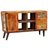 Vignette du produit 9 sur 11