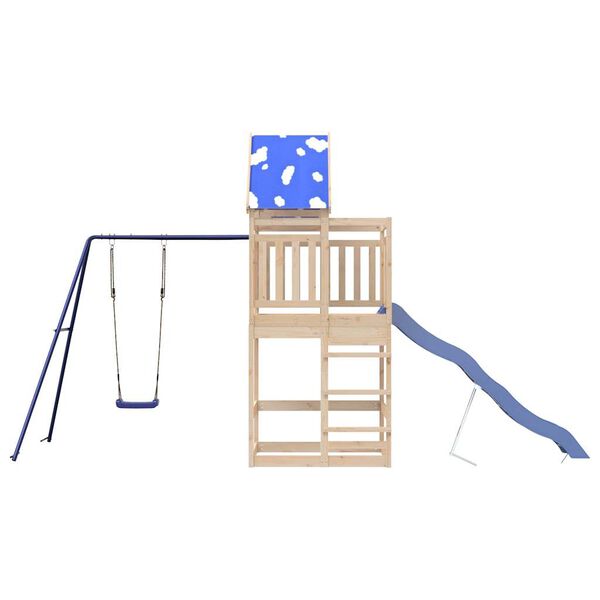 Affichage de l&rsquo;image produit 4 sur 11