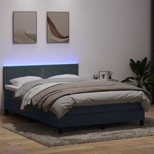 Affichage de l&rsquo;image produit 2 sur 16