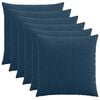 Navy_Blue