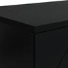 Vignette du produit 8 sur 9
