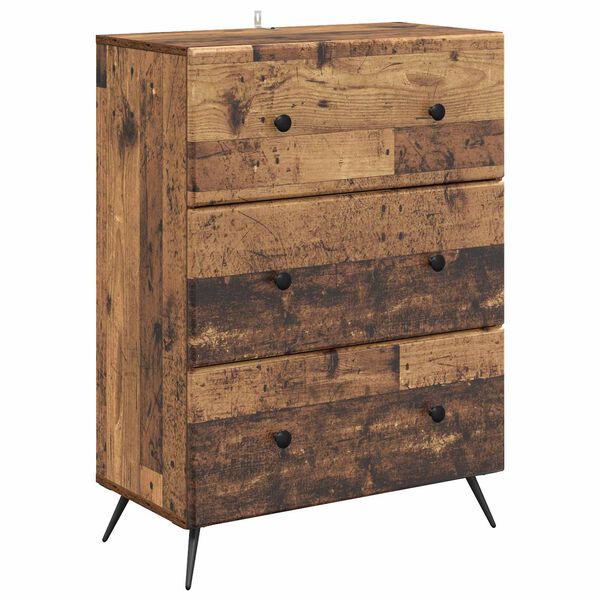 Affichage de l&rsquo;image produit 1 sur 10