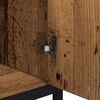 Vignette du produit 10 sur 15