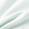 Vignette du produit 7 sur 7