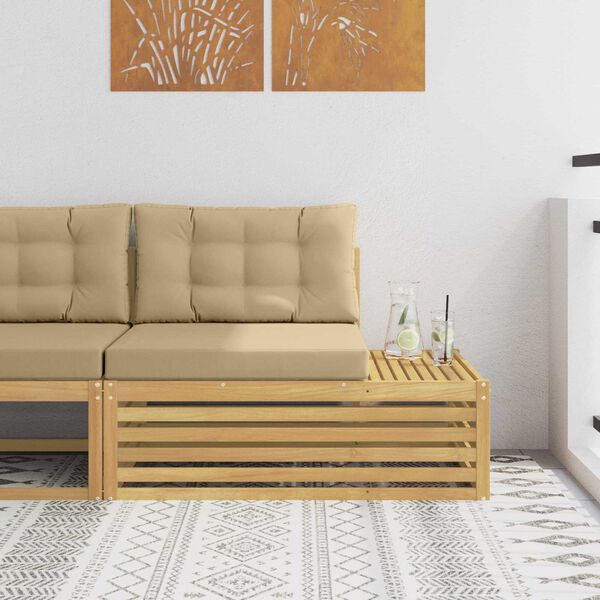 Affichage de l&rsquo;image produit 2 sur 9