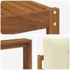 Vignette du produit 7 sur 12