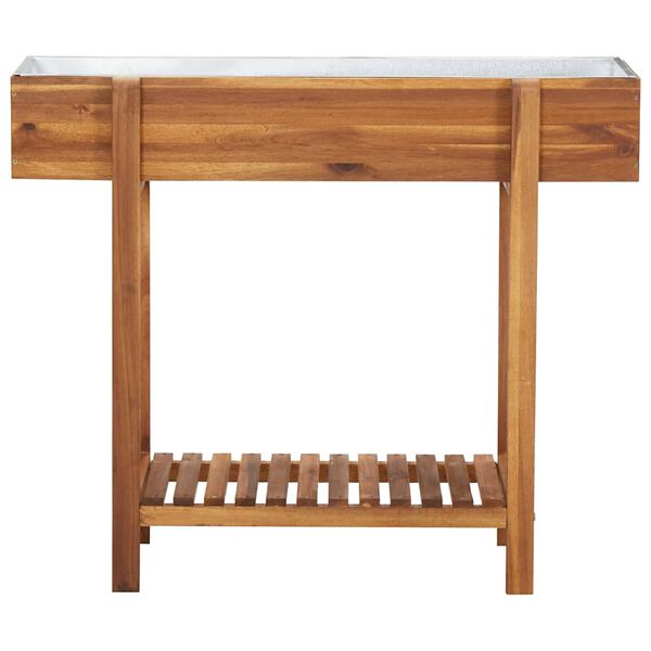 Affichage de l&rsquo;image produit 2 sur 6