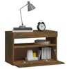 Vignette du produit 10 sur 11