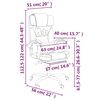 Vignette du produit 12 sur 12