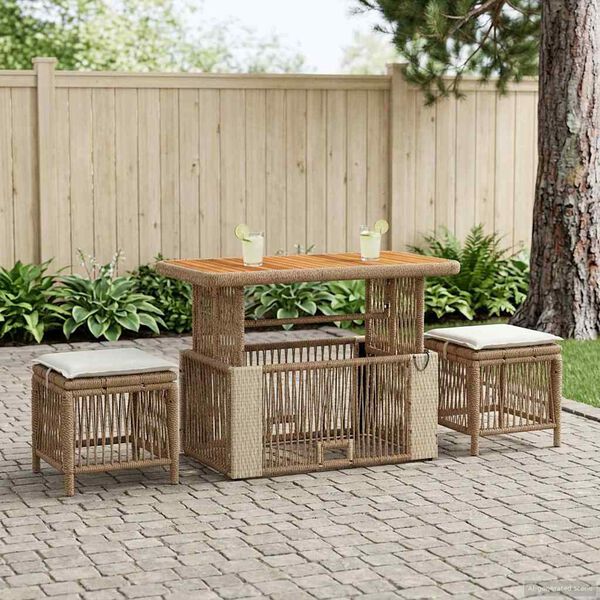 Affichage de l&rsquo;image produit 3 sur 12