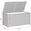 Vignette du produit 10 sur 11