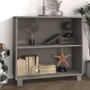 Vignette du produit 2 sur 8