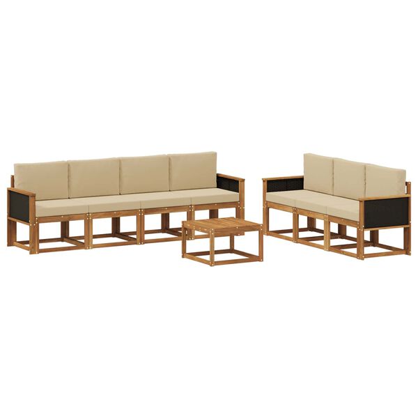 Affichage de l&rsquo;image produit 1 sur 7