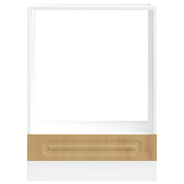 Affichage de l&rsquo;image produit 4 sur 12
