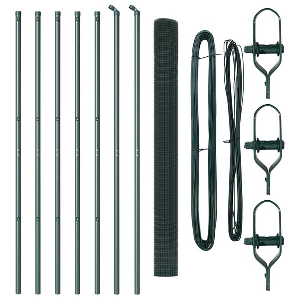 Affichage de l&rsquo;image produit 4 sur 15