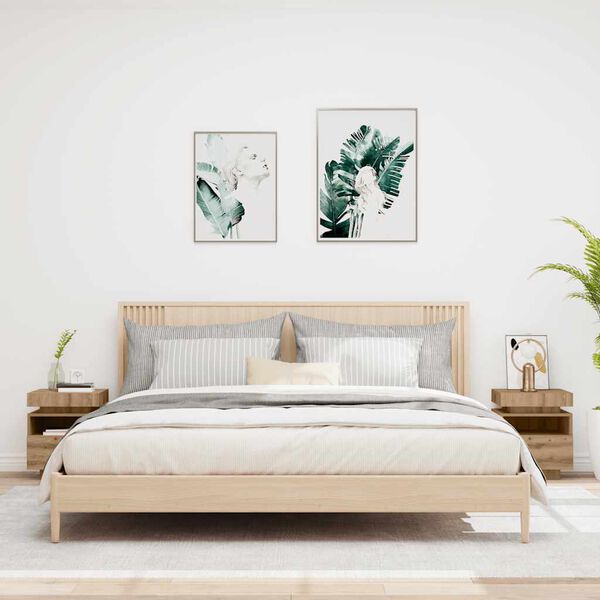 Affichage de l&rsquo;image produit 2 sur 17