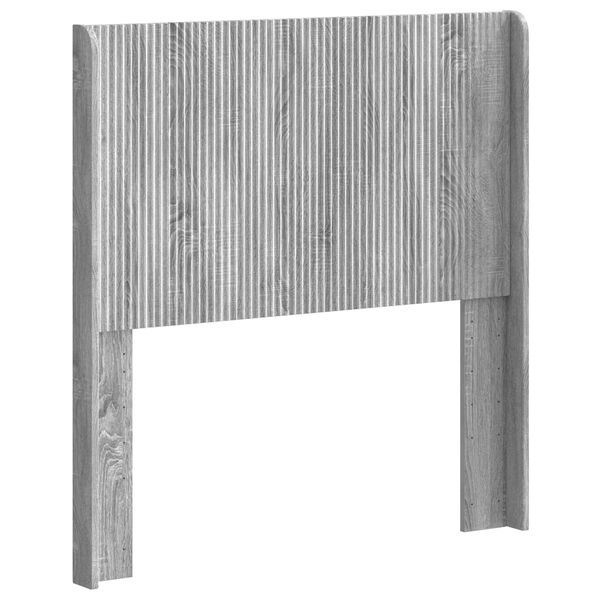 Affichage de l&rsquo;image produit 1 sur 10