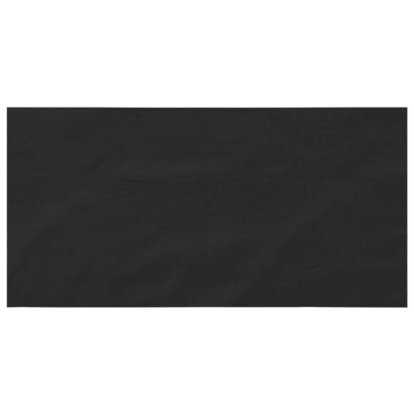 Affichage de l&rsquo;image produit 4 sur 8