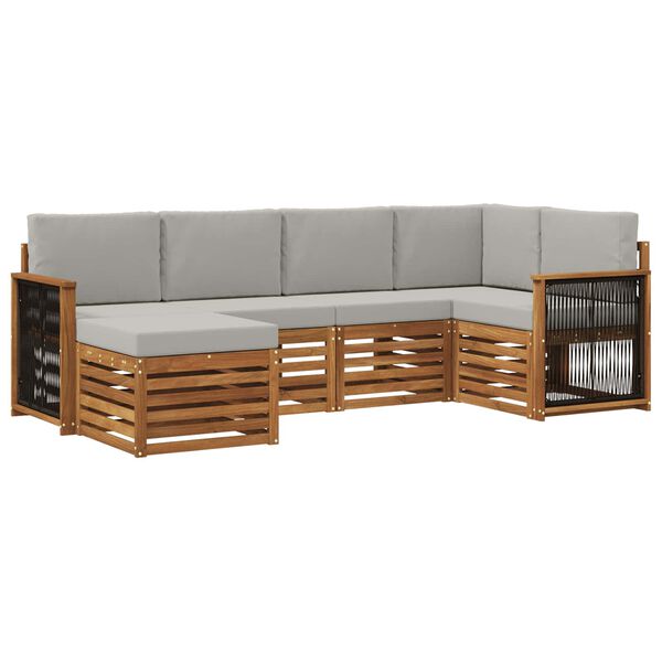 Affichage de l&rsquo;image produit 1 sur 7