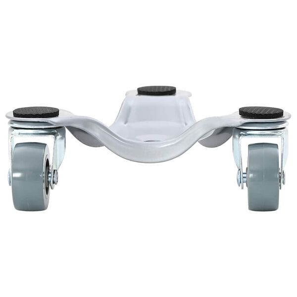 Affichage de l&rsquo;image produit 3 sur 9