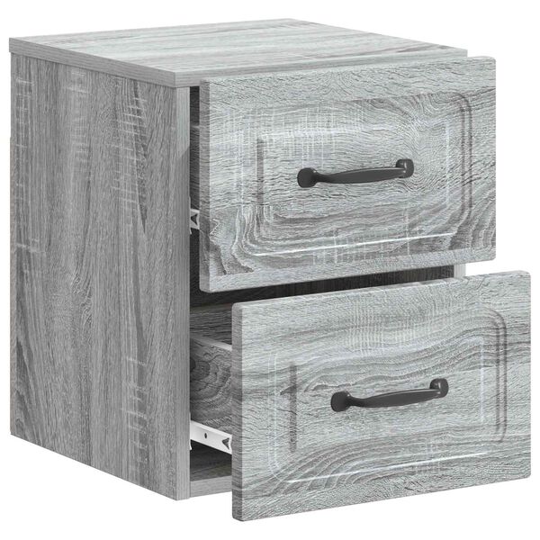 Affichage de l&rsquo;image produit 3 sur 8