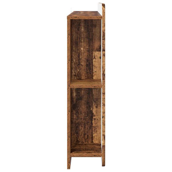 Affichage de l&rsquo;image produit 4 sur 7