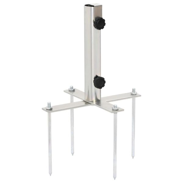 Affichage de l&rsquo;image produit 1 sur 5