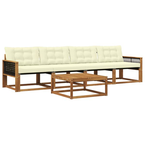 Affichage de l&rsquo;image produit 1 sur 7