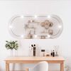 Vignette du produit 2 sur 16