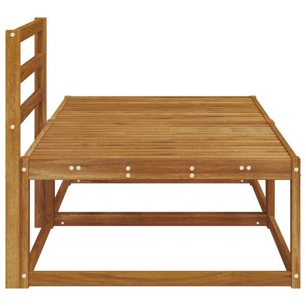 Affichage de l&rsquo;image produit 4 sur 8